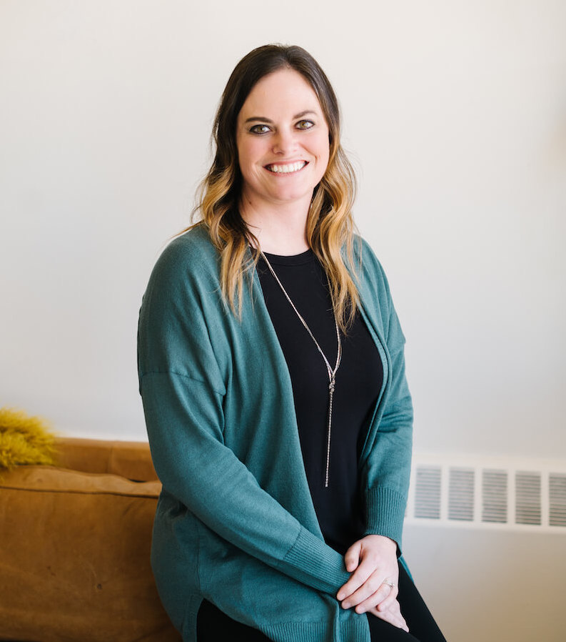 About Us Sioux Falls Audiology Associates